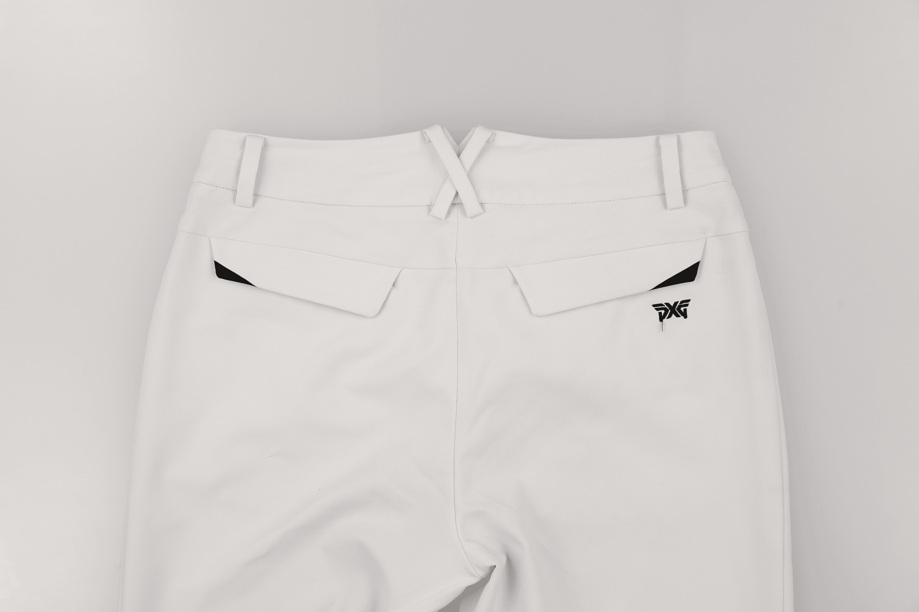 슬림 베이직 팬츠