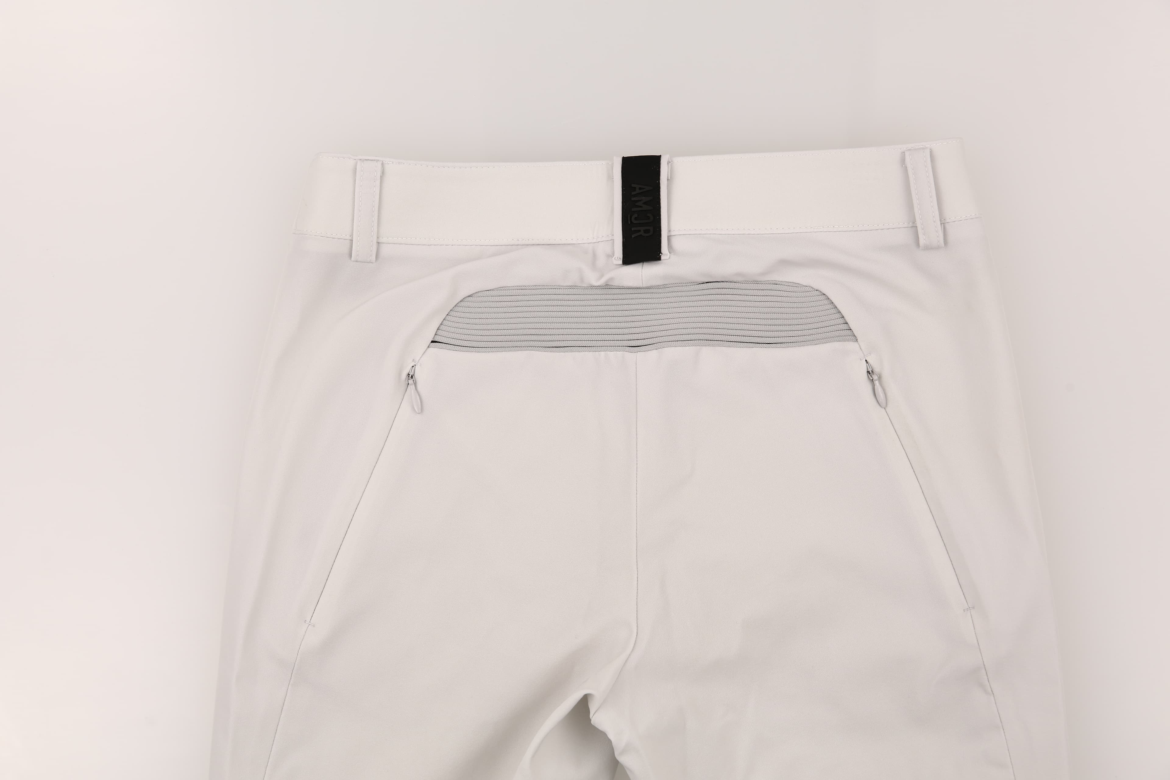 아코디오 스윙 팬츠