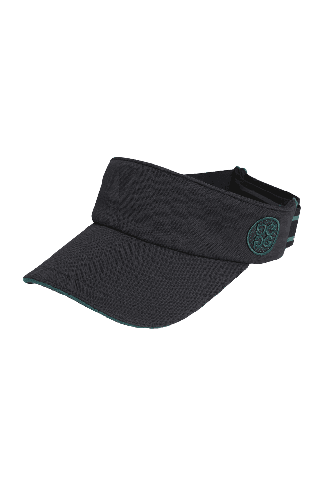 엘라스틱 바이저