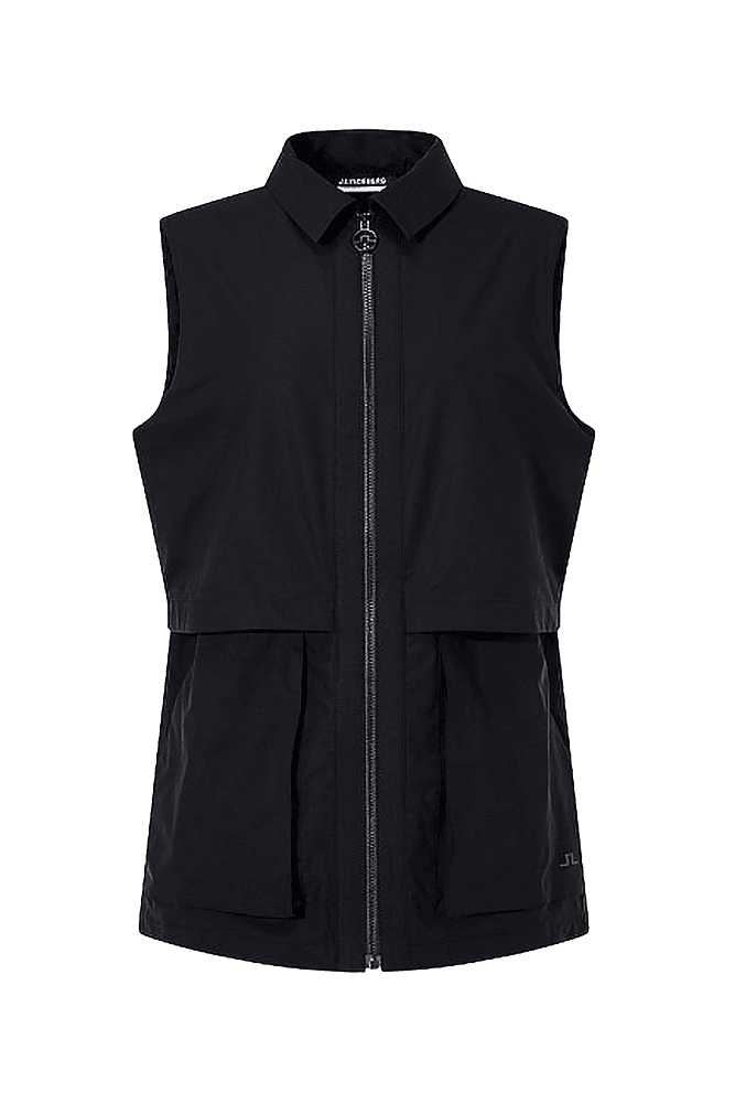 커스틴 윈드브레이크 베스트