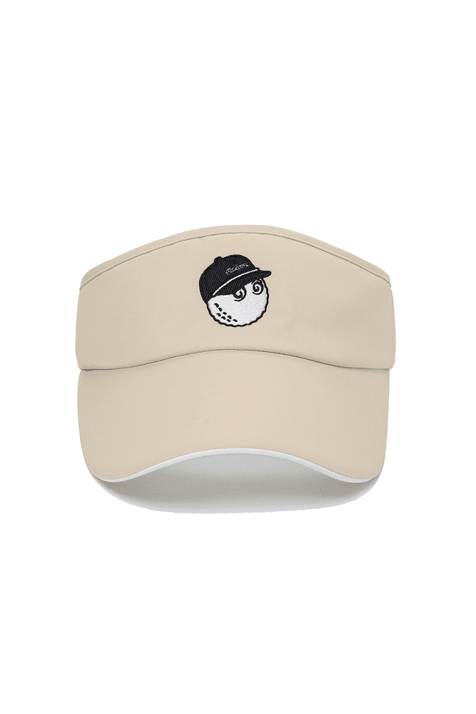 W 와이드 바이저