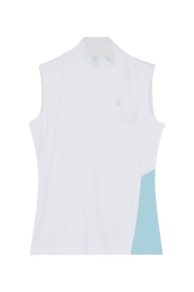 블루 포인트 슬리브리스