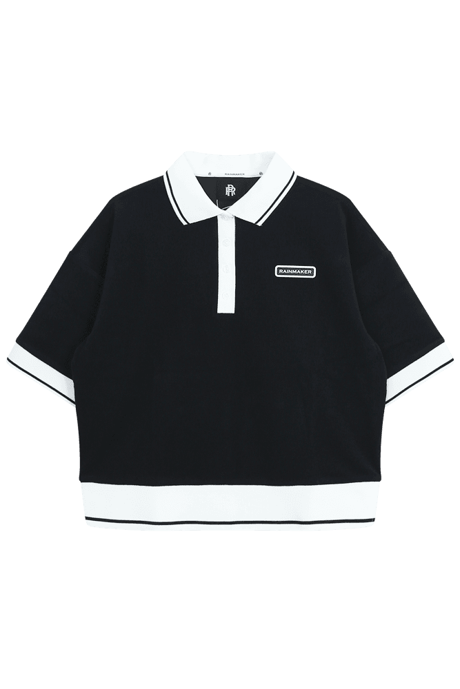 타월 요코 티셔츠