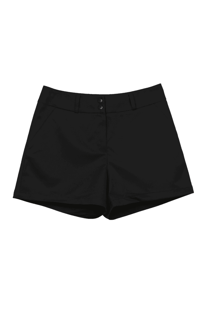 플레더 패치 쇼츠