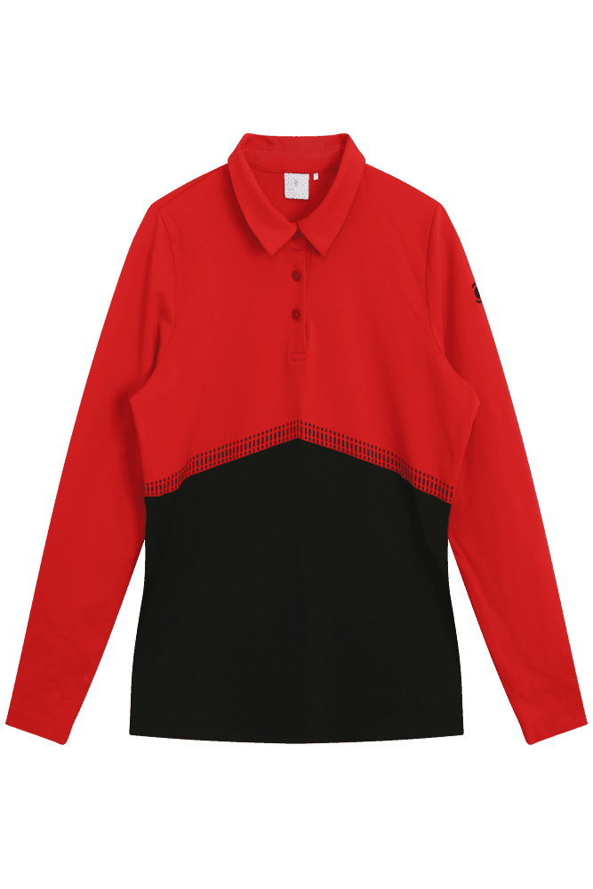 소프트 터치 긴팔티셔츠(95,M)