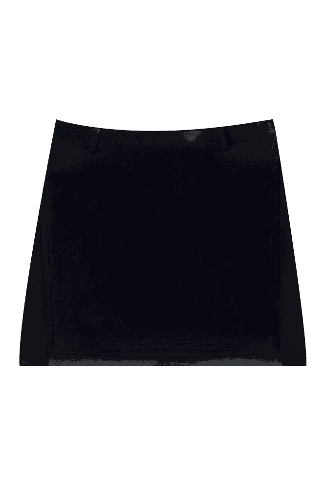 투라인 스커트_블랙(64)