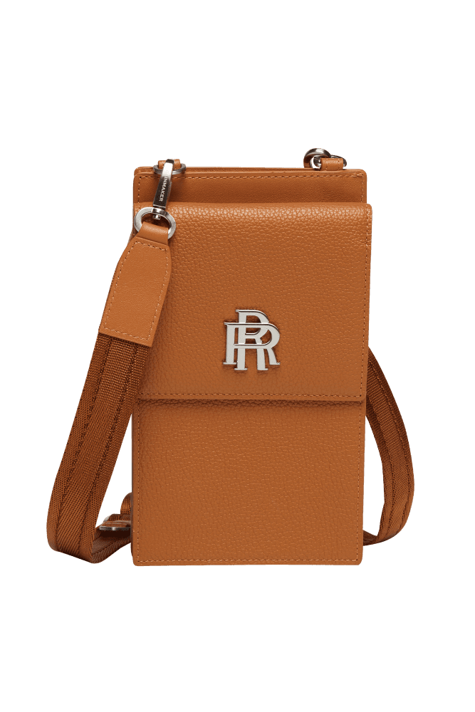 레인메이커 미니백