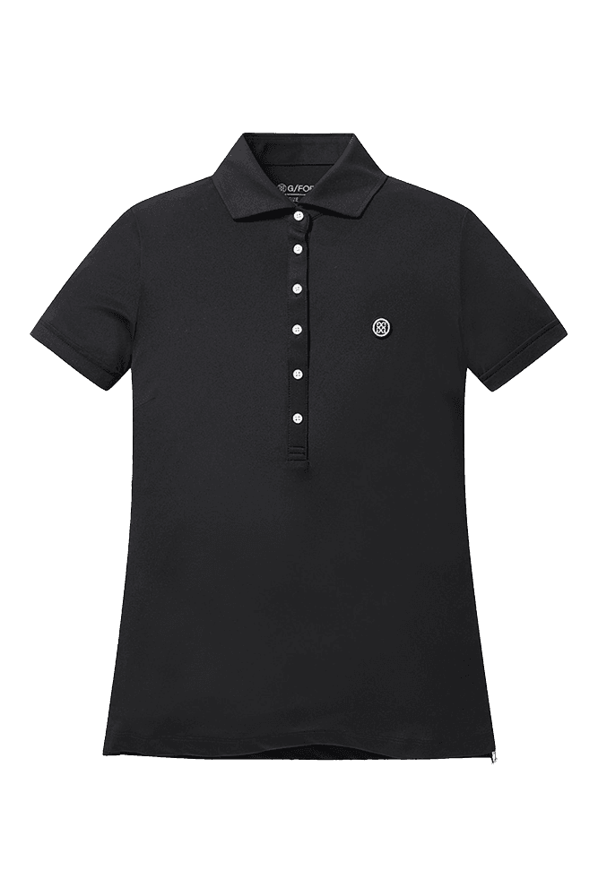 페더웨이트 폴로 티셔츠