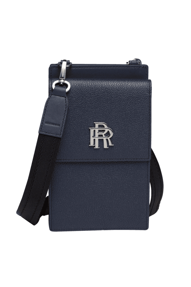 레인메이커 미니백