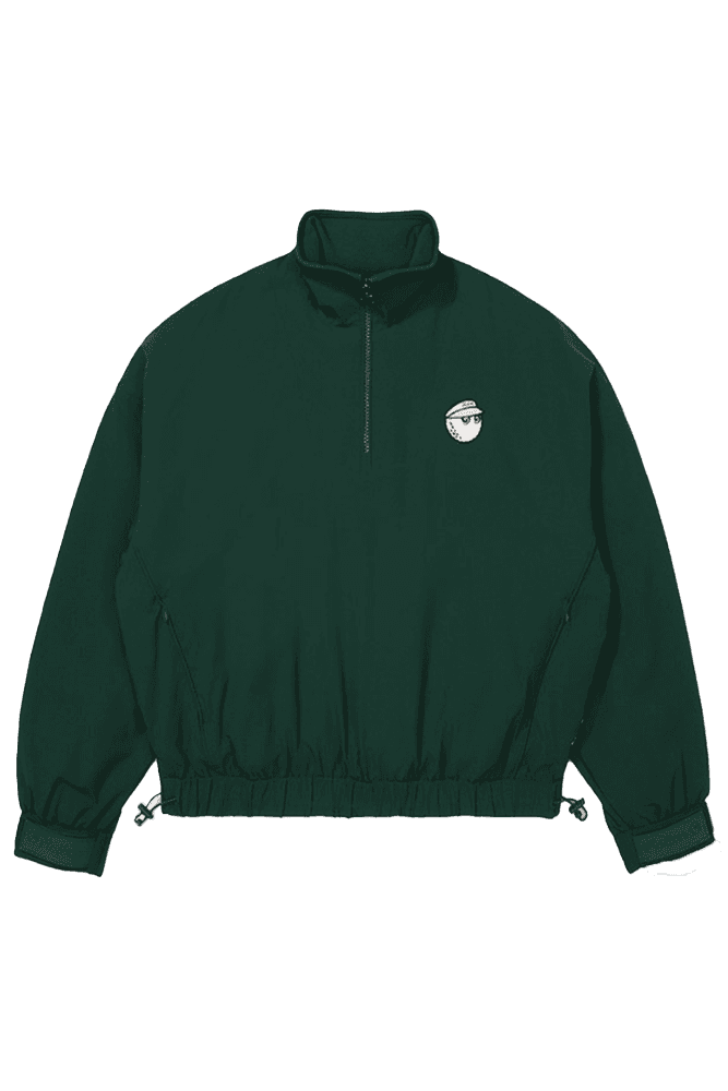 소프트 유틸리티 아노락