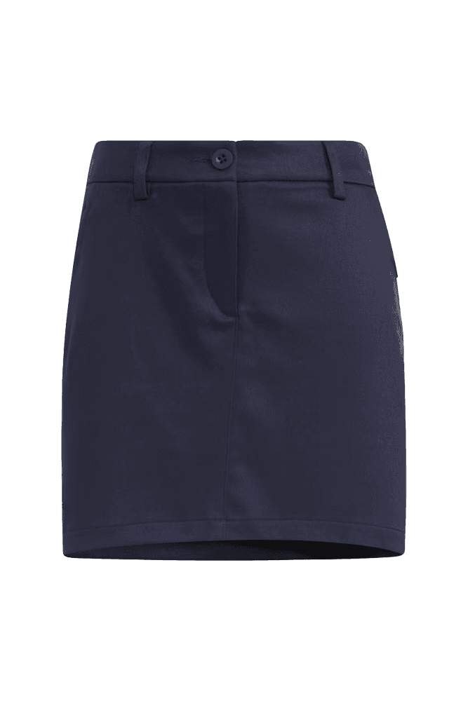 플레이 트윌 스커트(XS)