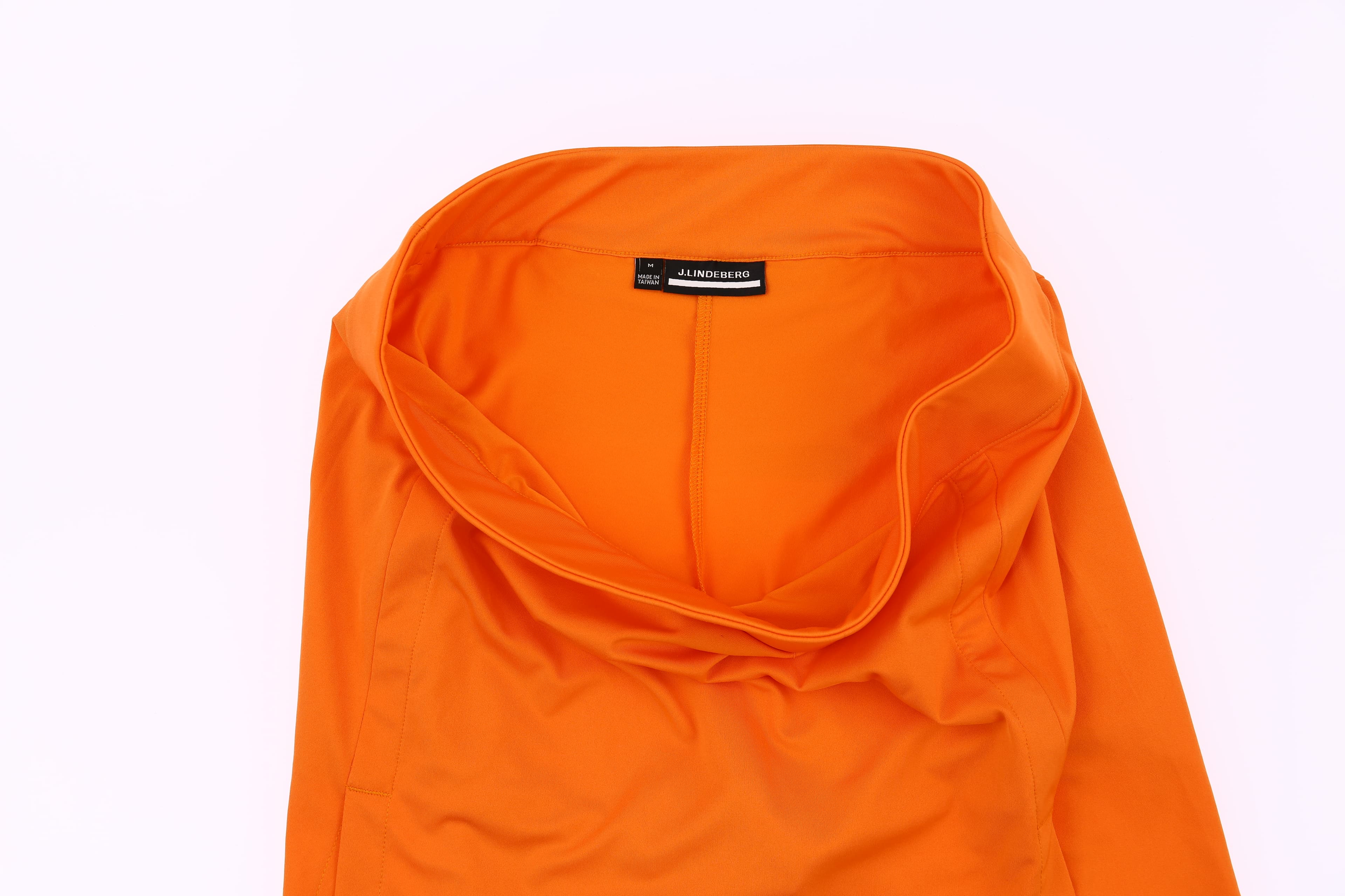 아멜리에 골프 스커트