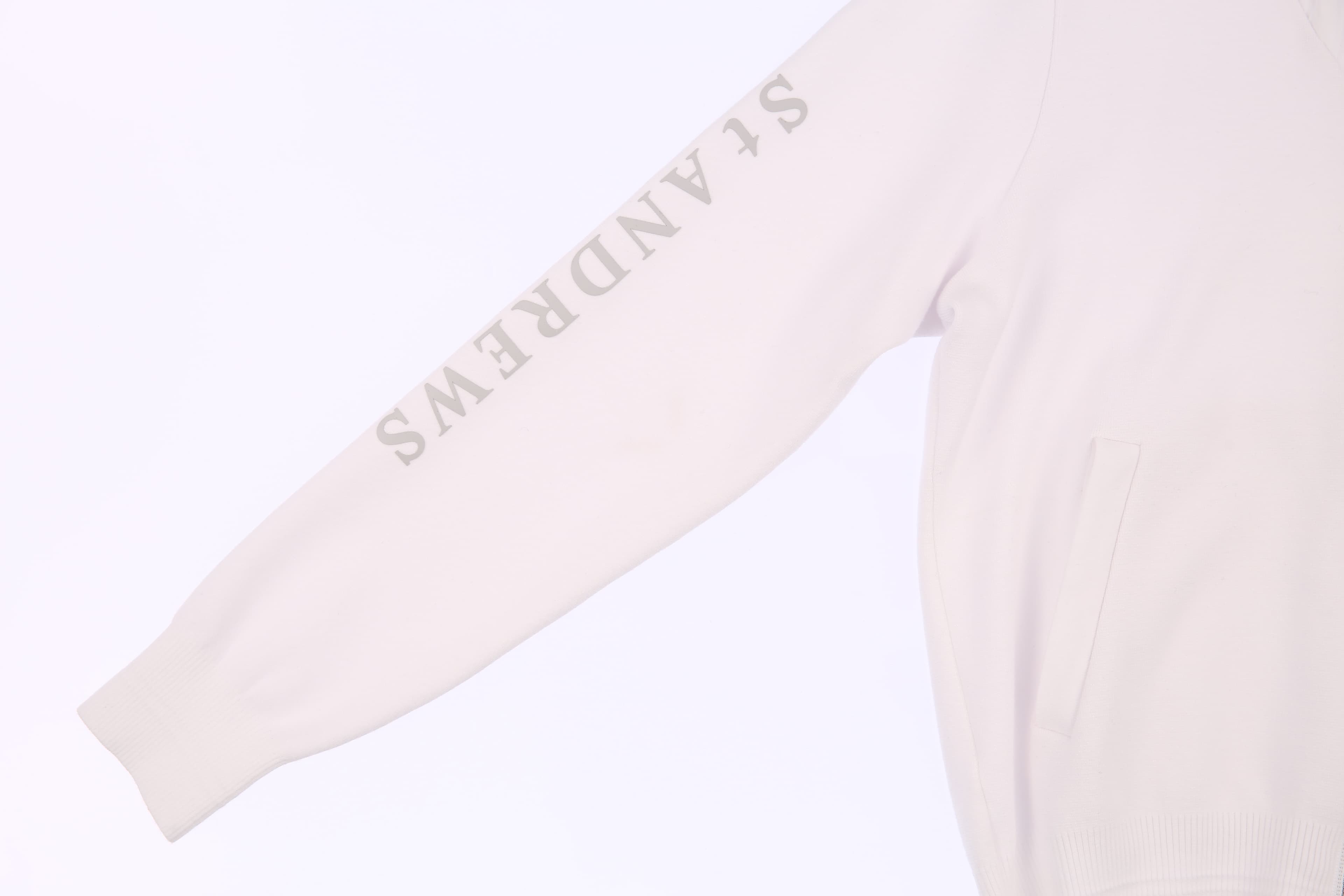 미니 후드 집업 가디건