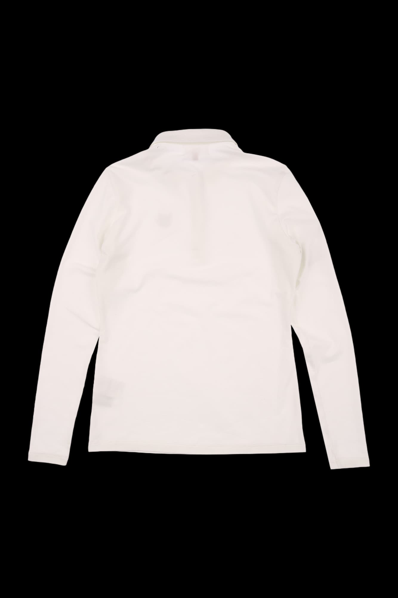 부클 와펜 피치 카라티