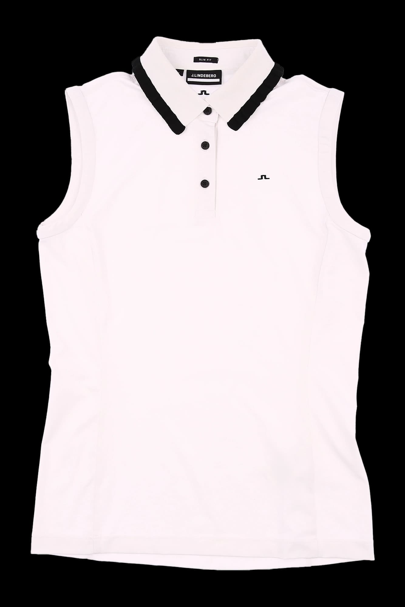 페트리니 폴로 슬리브리스