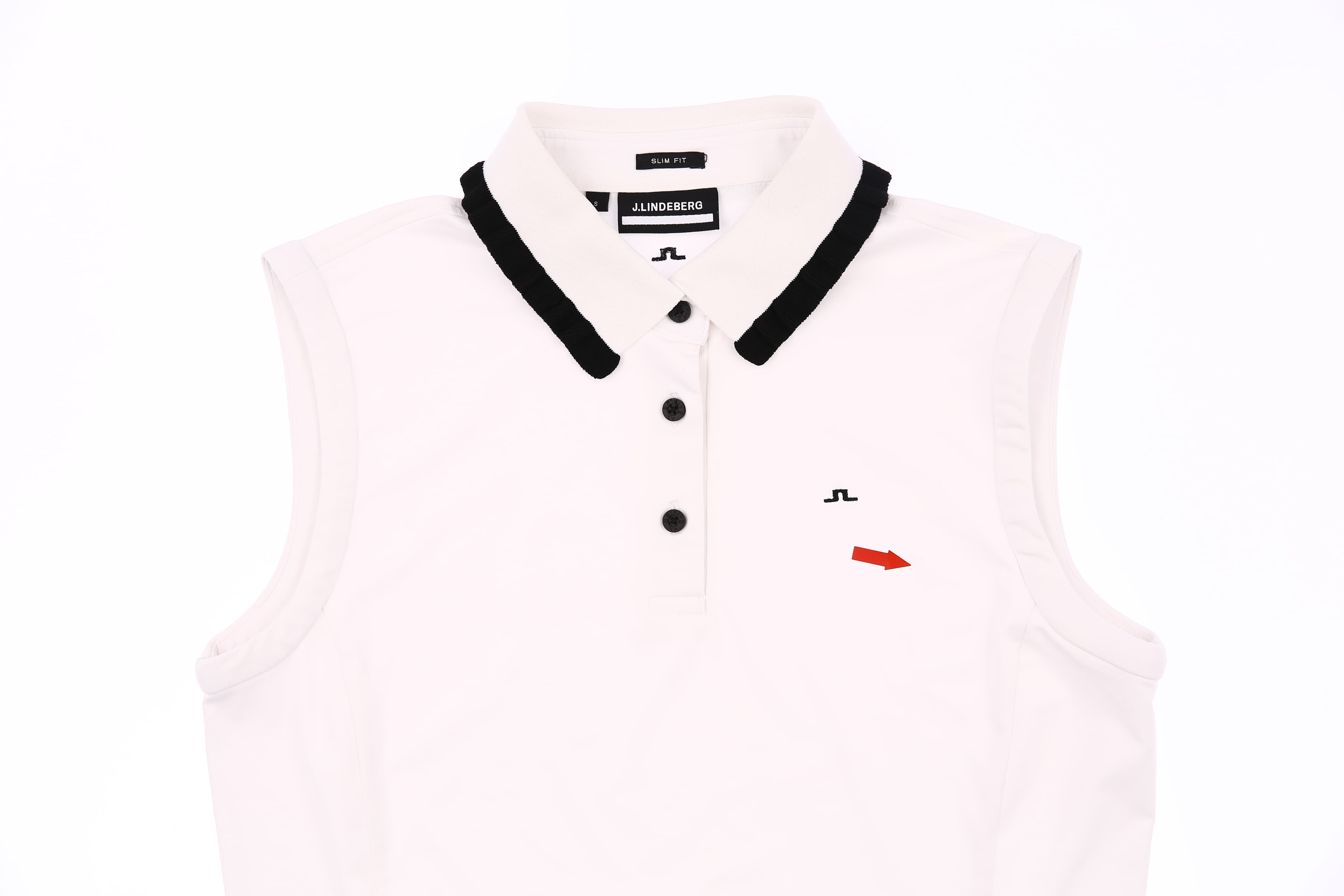 페트리니 폴로 슬리브리스