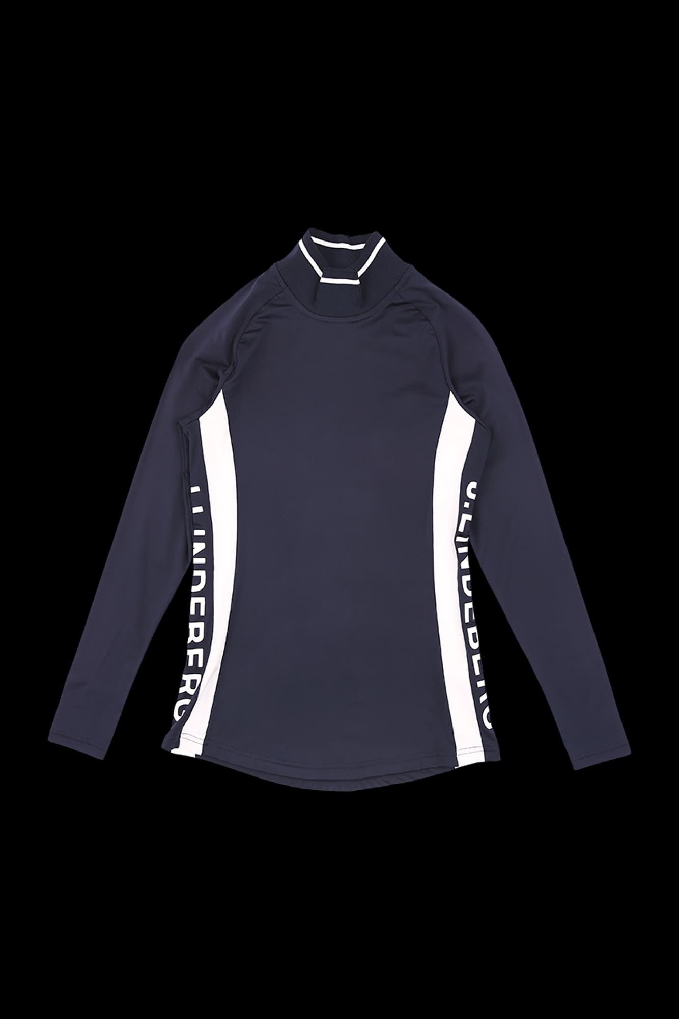 자디에 컴프레션 탑