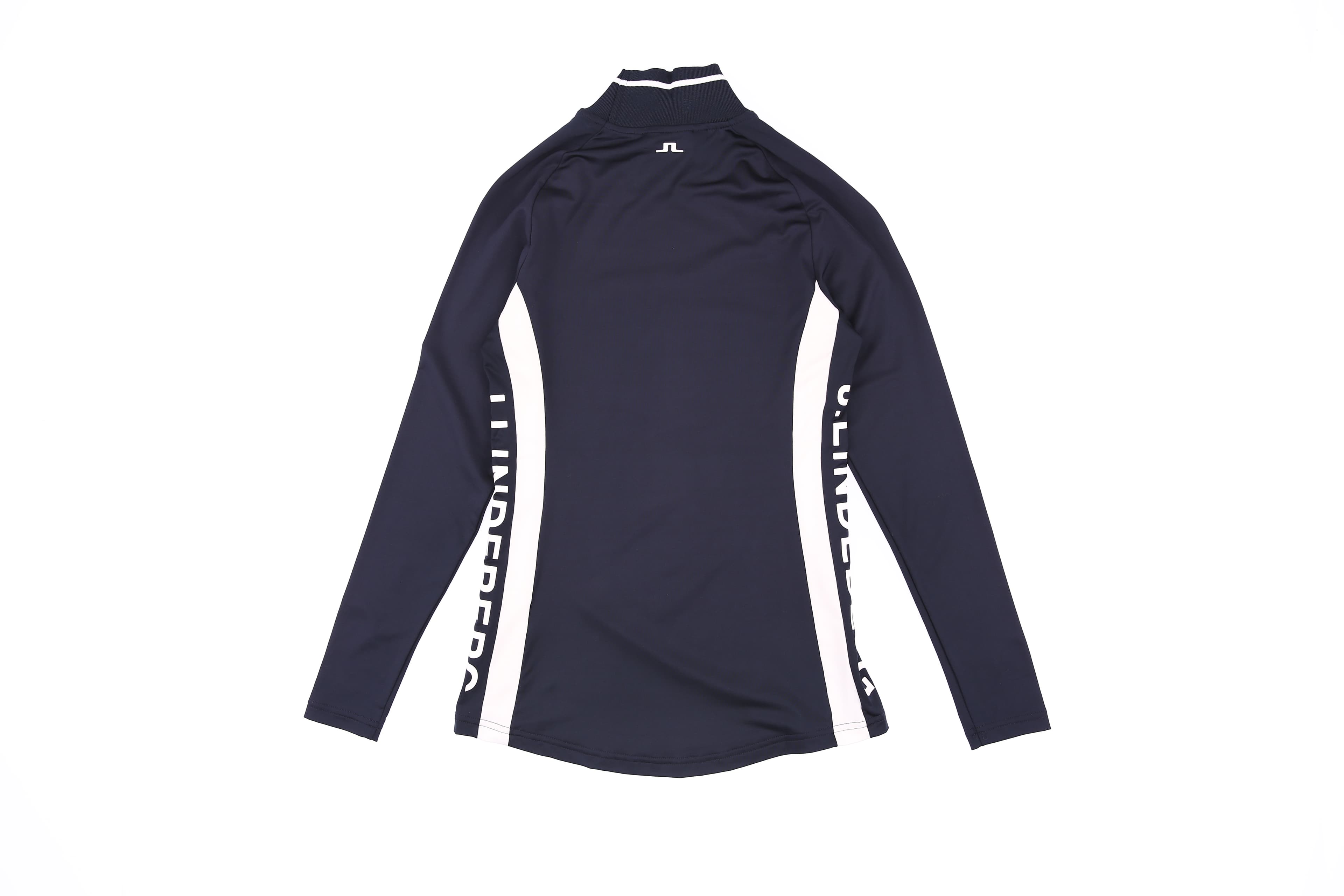 자디에 컴프레션 탑