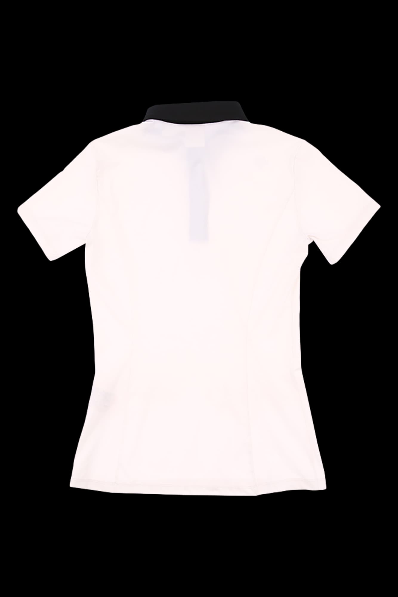 베이직 반팔 티셔츠