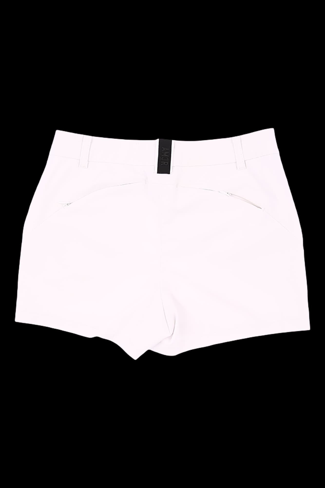 베이직 썸머 숏팬츠