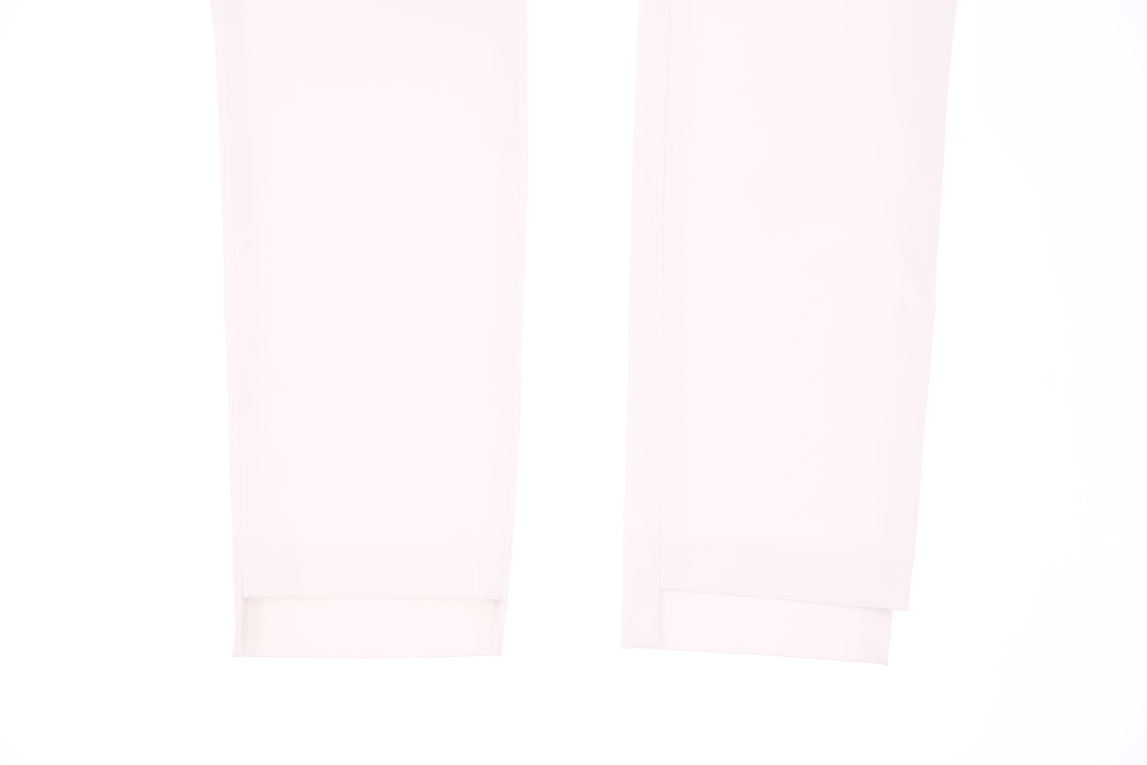 베이직 슬림핏 썸머 팬츠