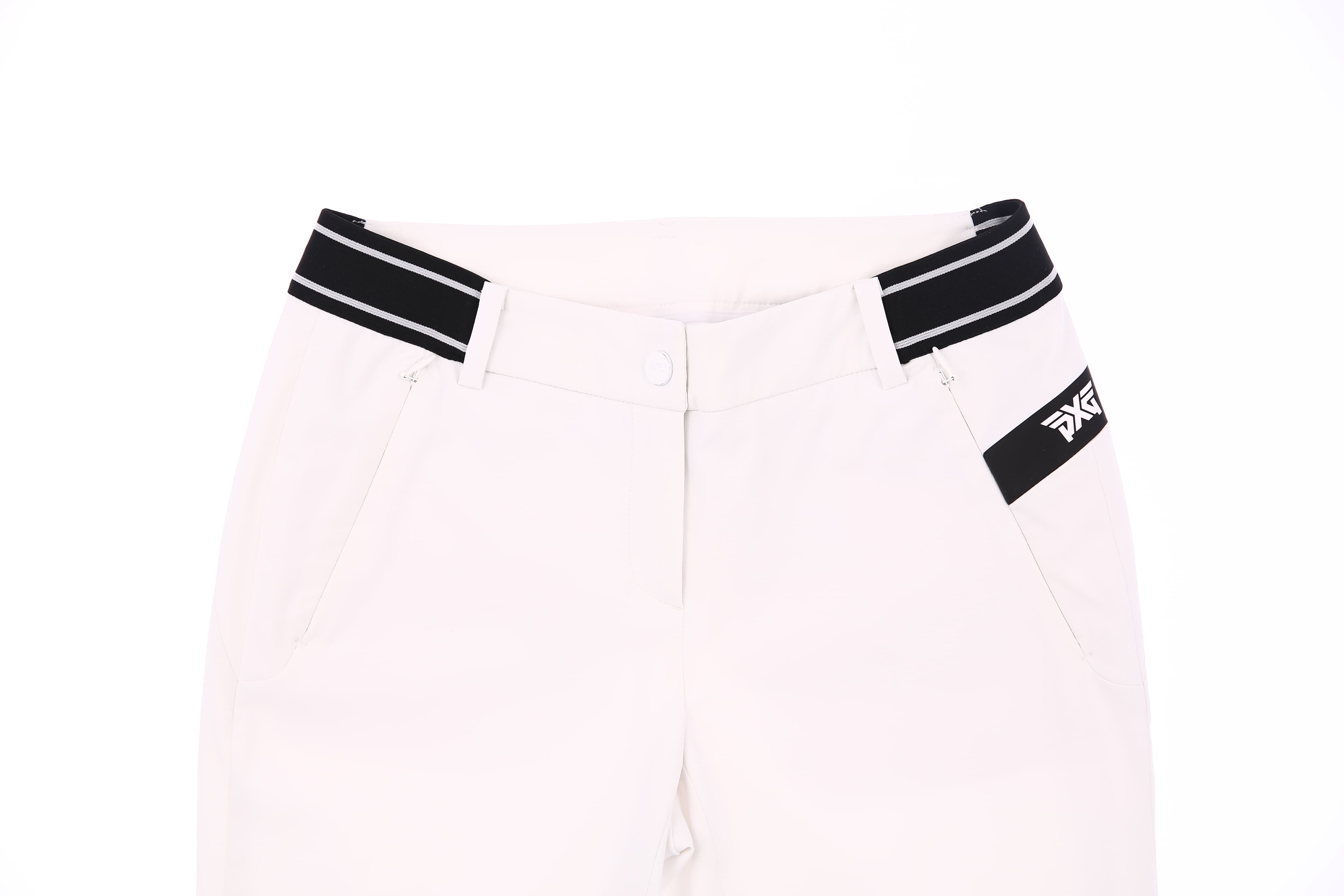 베이직 슬림핏 썸머 팬츠