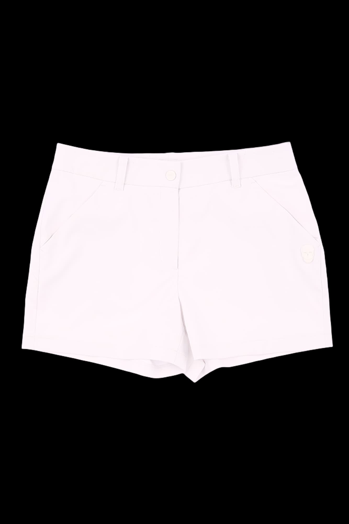 베이직 썸머 숏팬츠