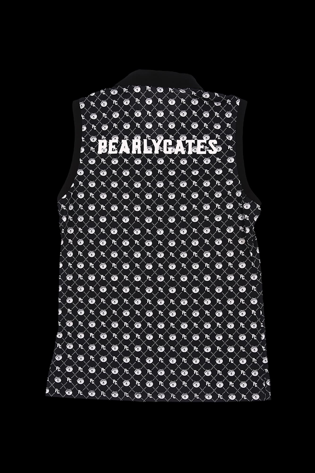 라인프렌즈 카라 슬리브리스