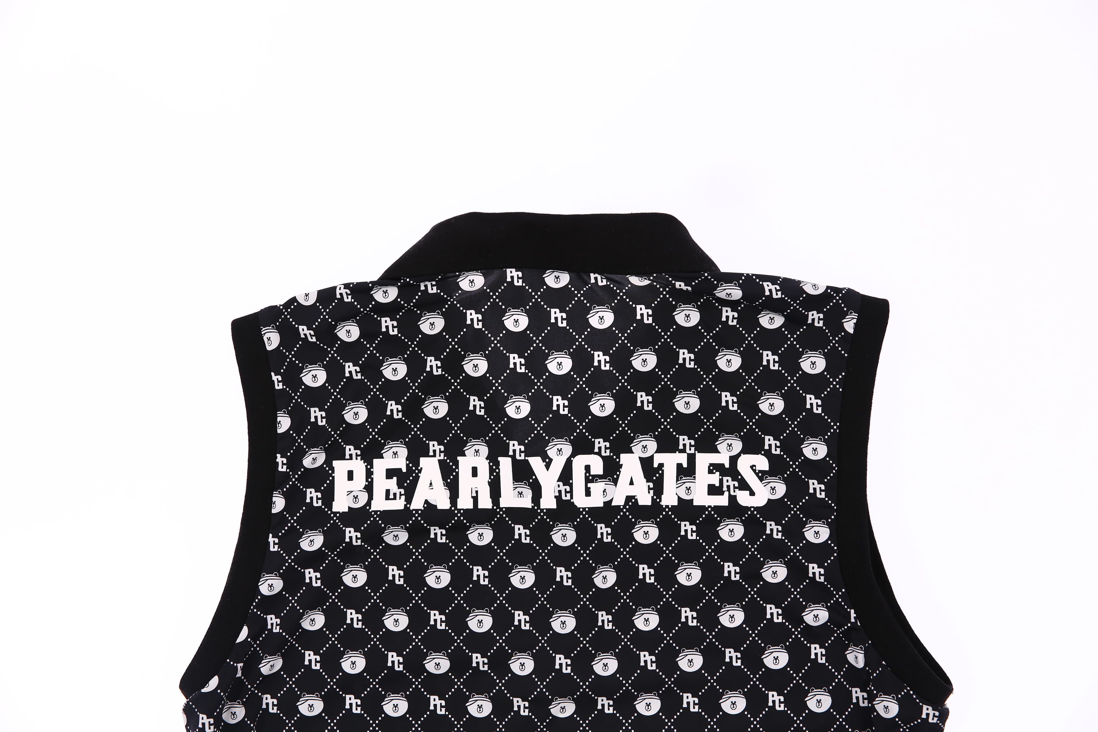 라인프렌즈 카라 슬리브리스