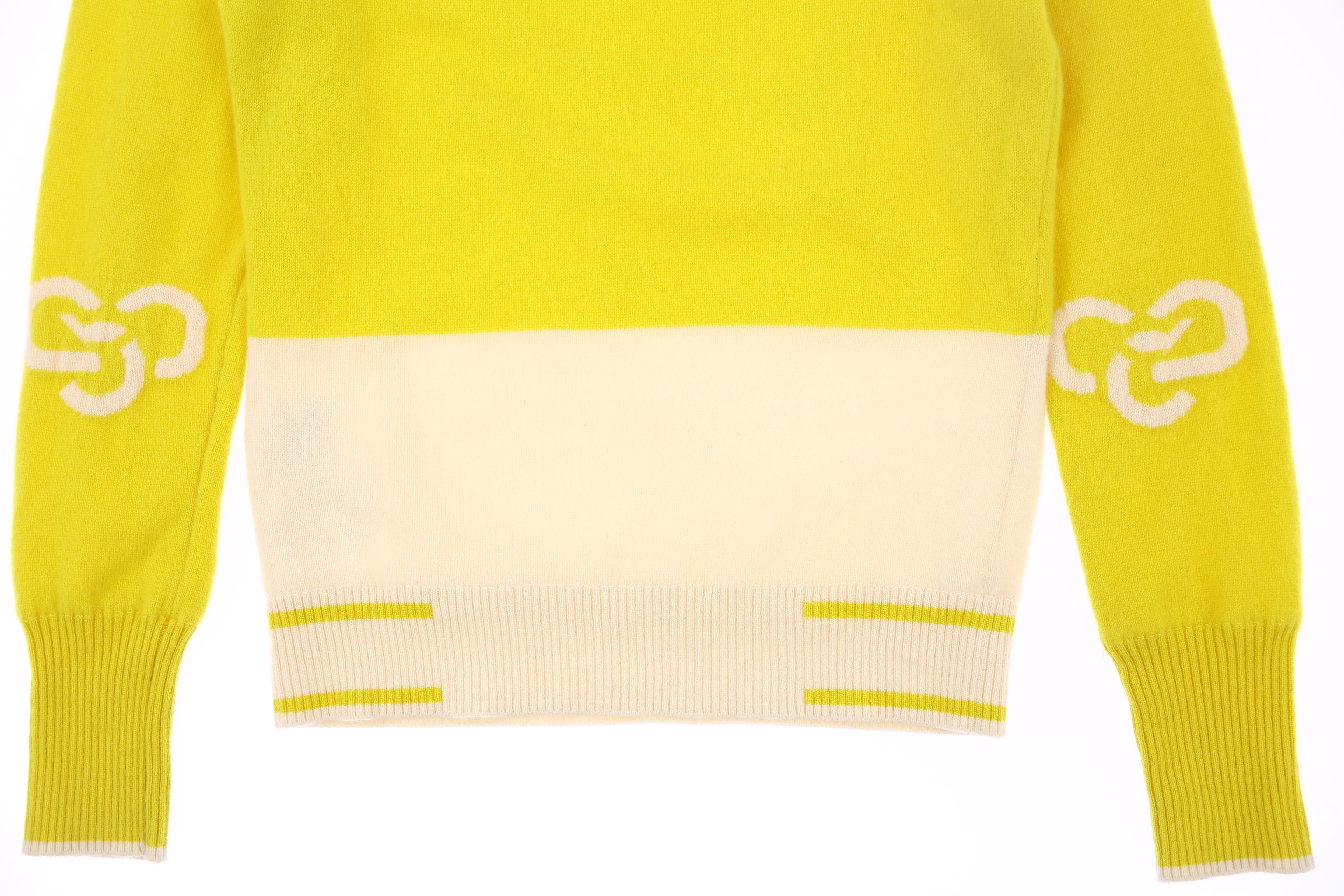 겨울 방풍 컬러블럭 캐시미어