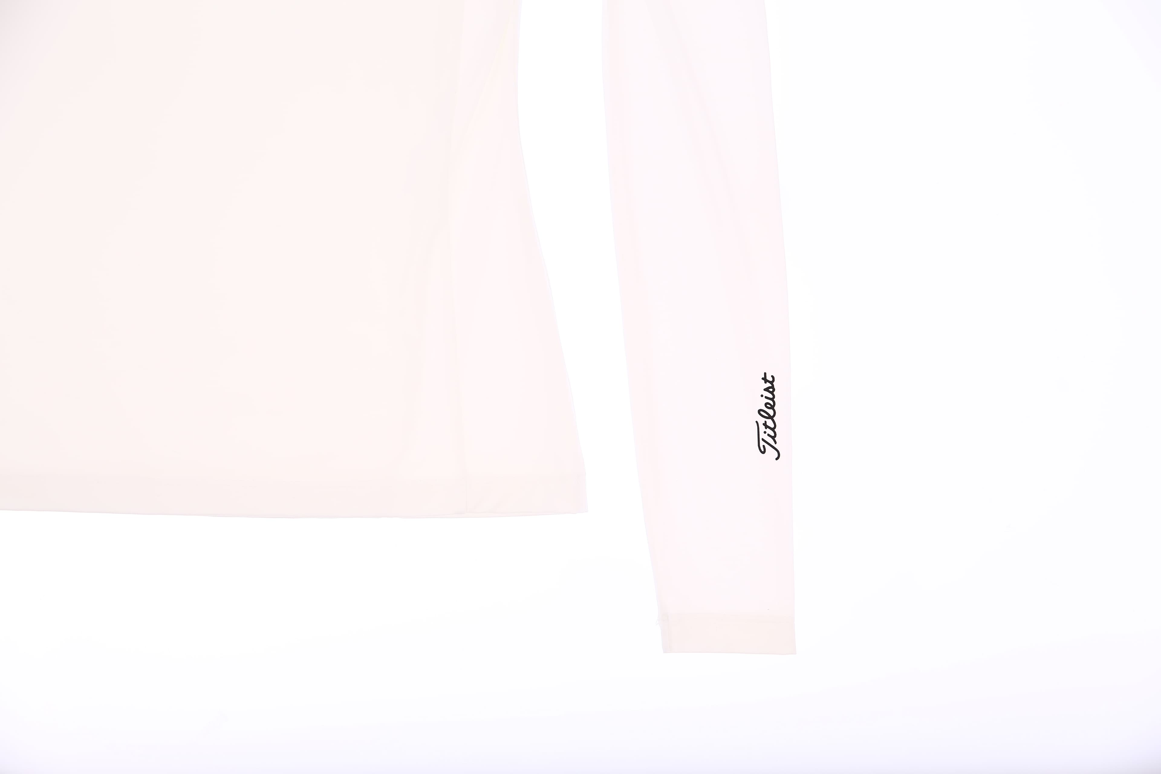 팔토시 레이어드 반팔 티셔츠