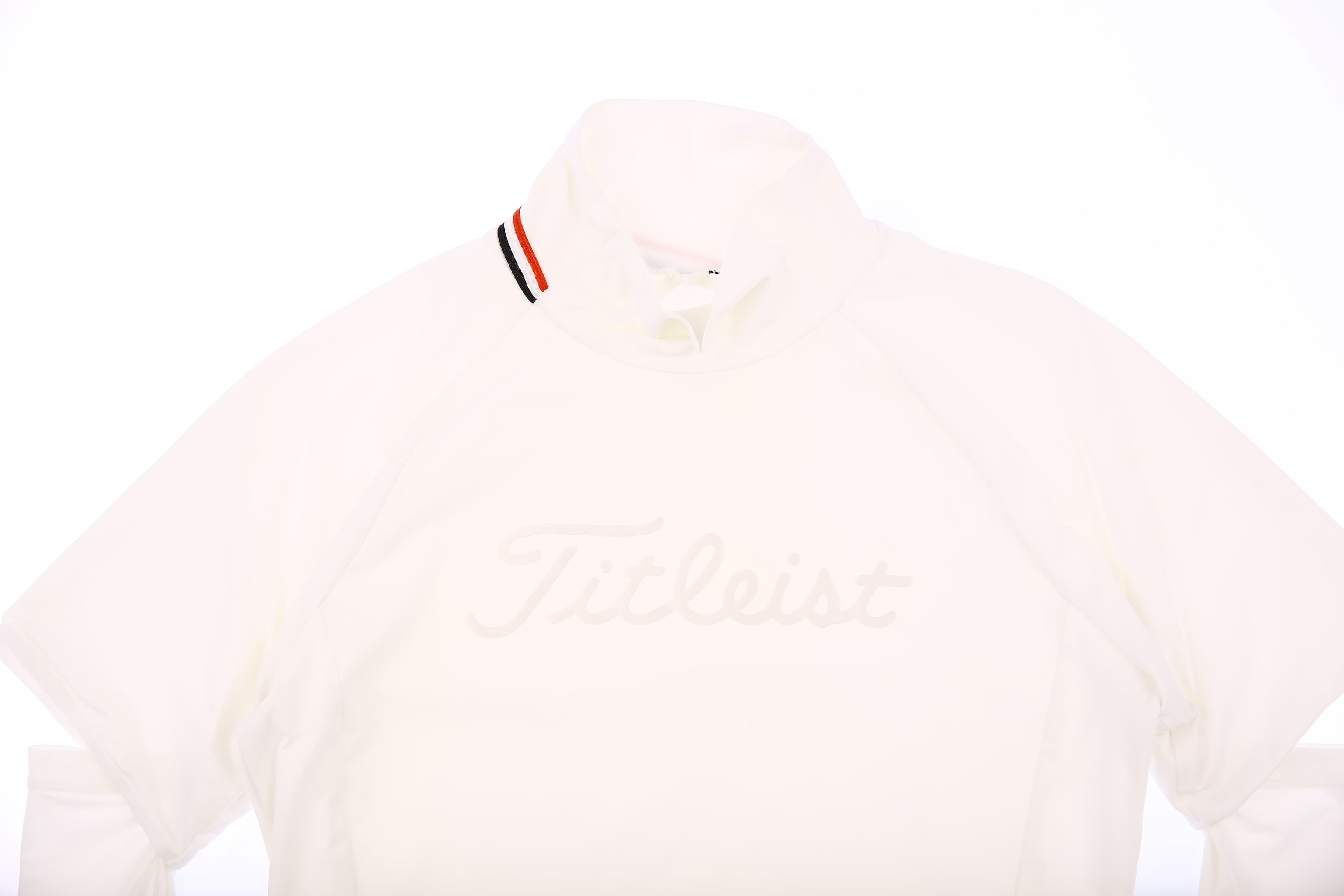 팔토시 레이어드 반팔 티셔츠