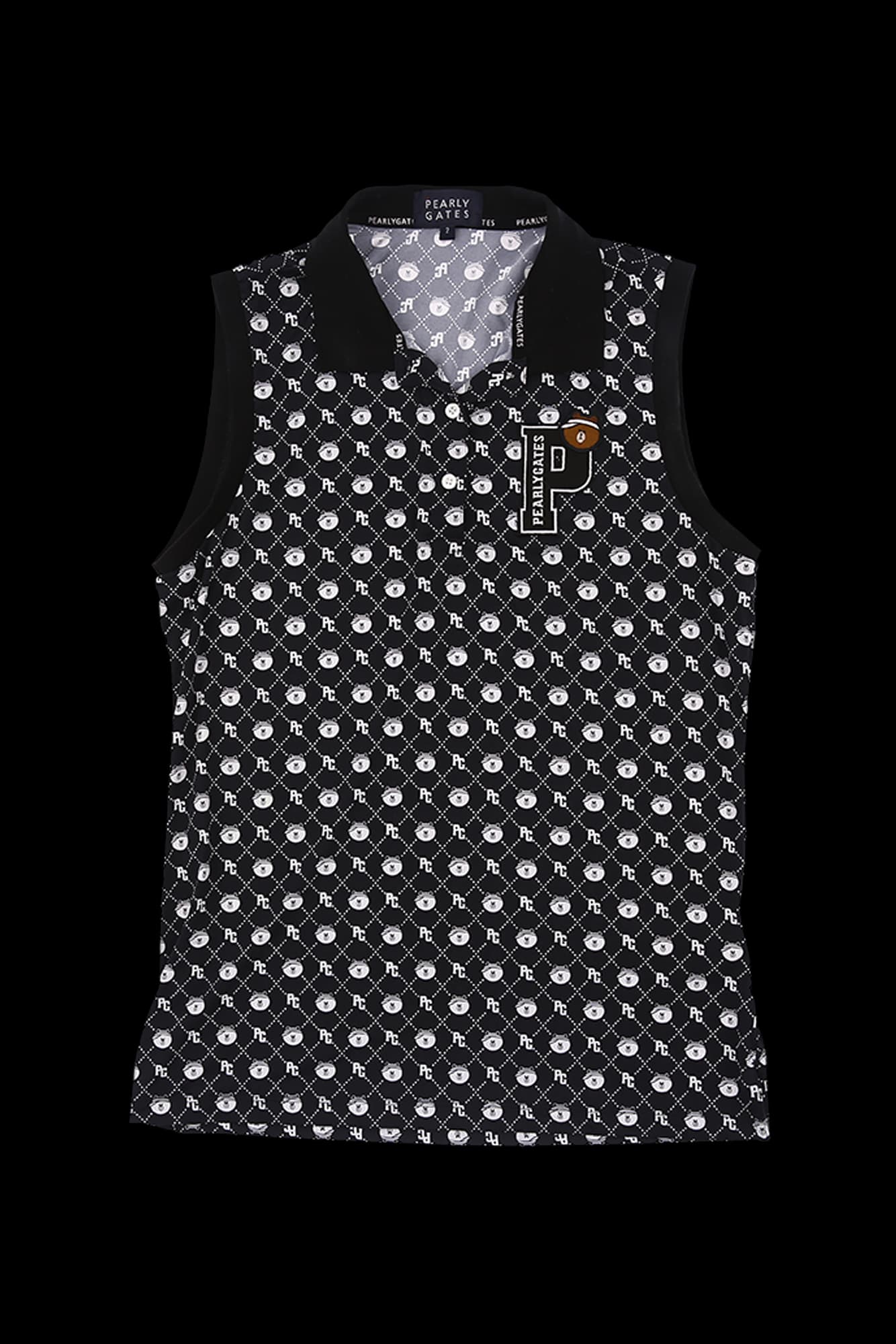 라인프렌즈 카라 슬리브리스