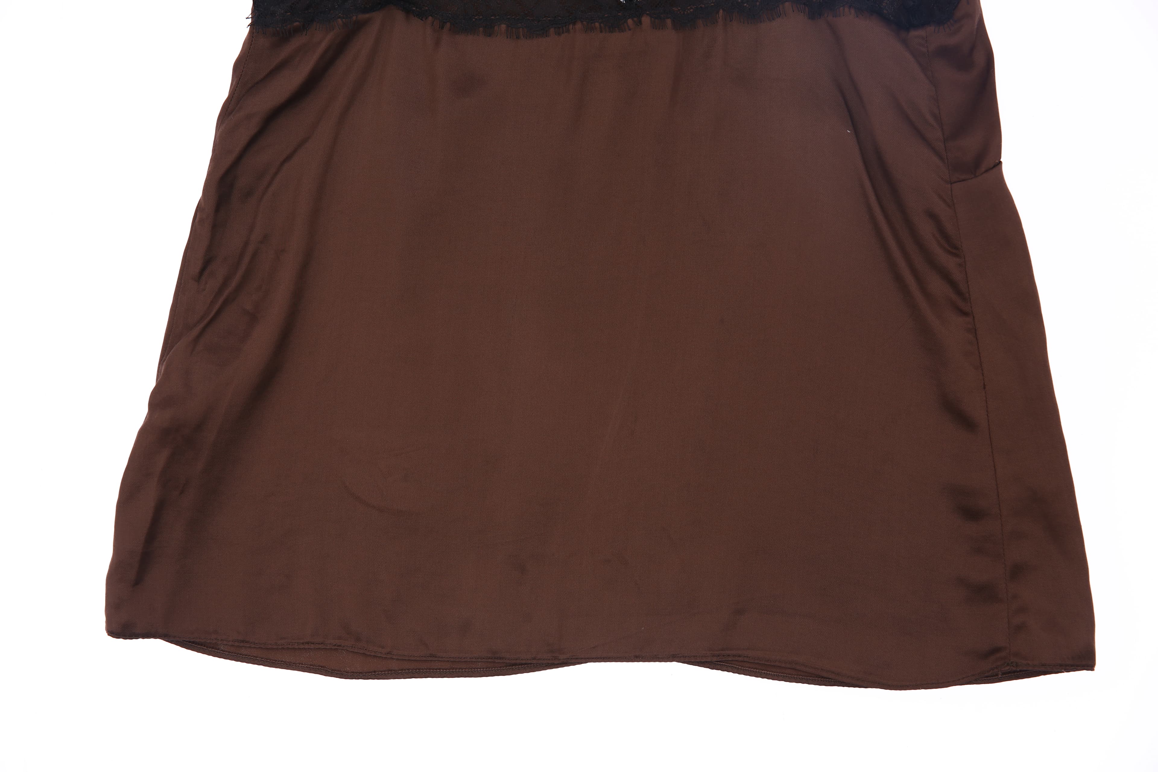 레이스 나시 탑