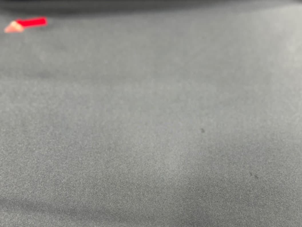 로고 카라 반팔 티셔츠