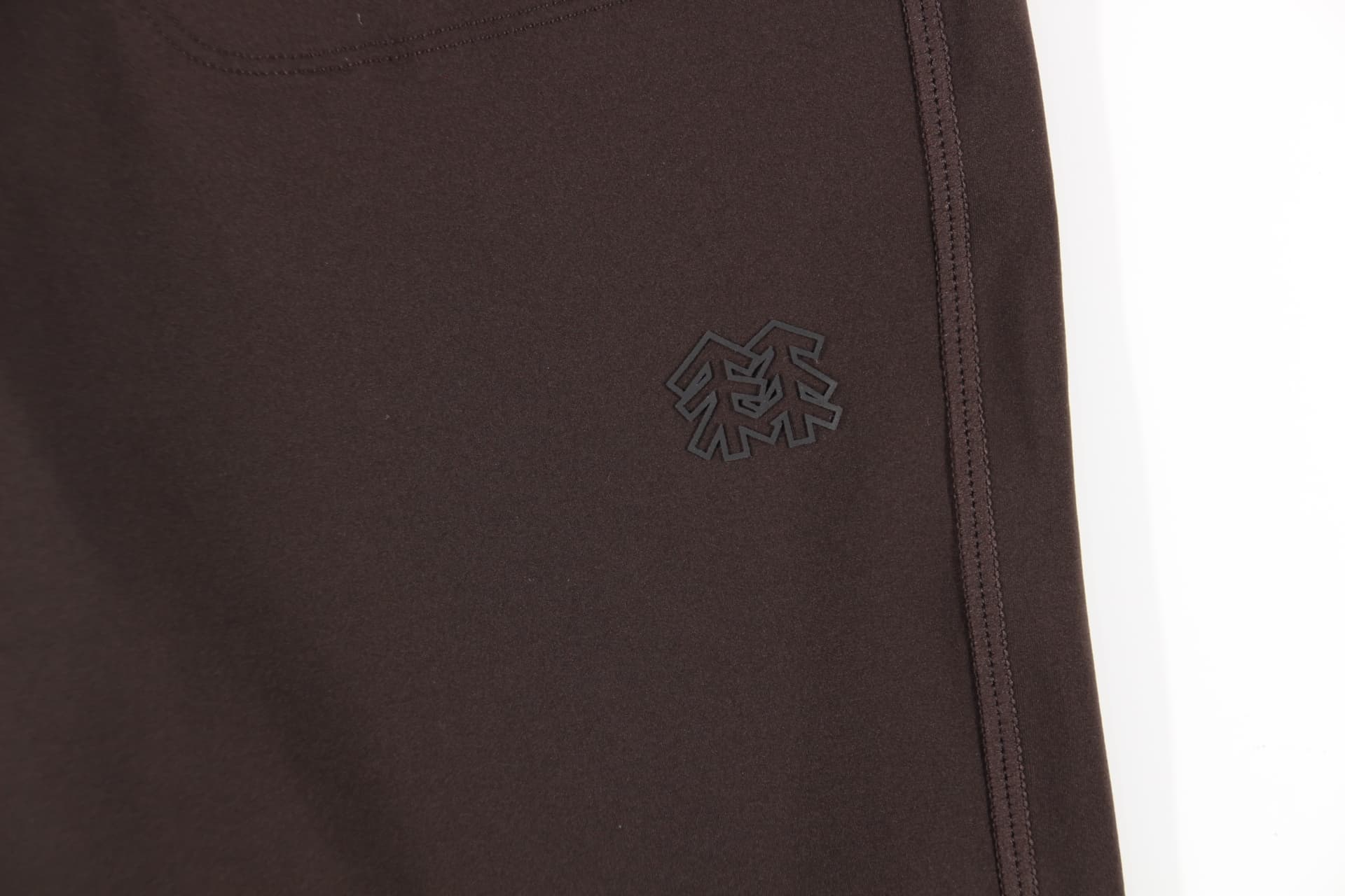 조거 레깅스 팬츠