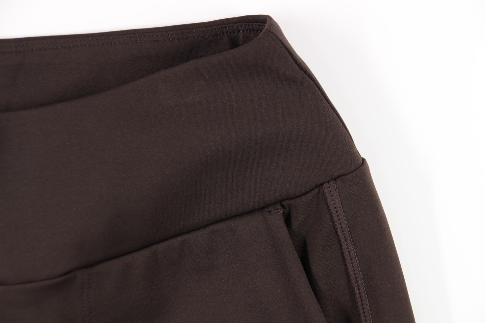 조거 레깅스 팬츠