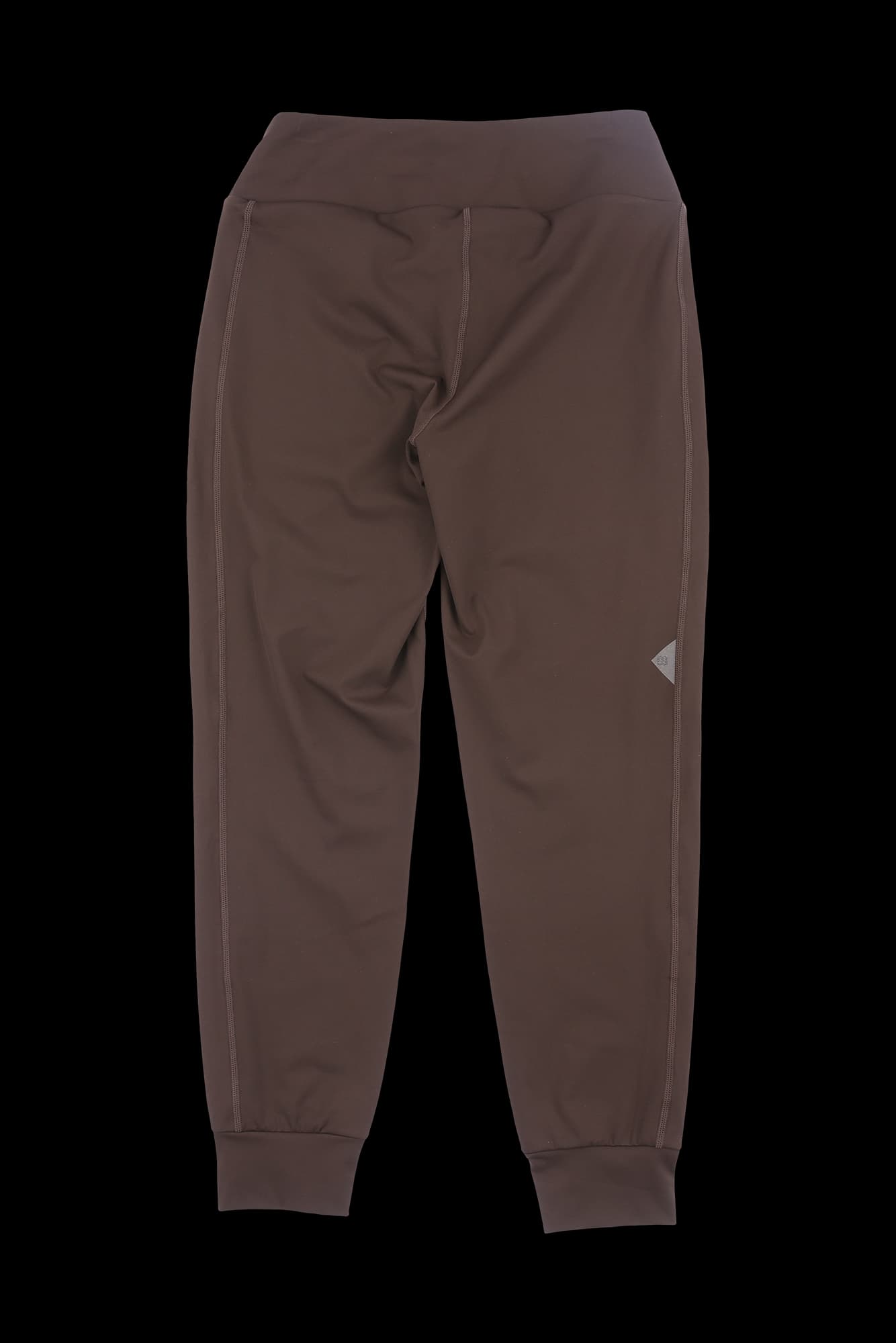 조거 레깅스 팬츠