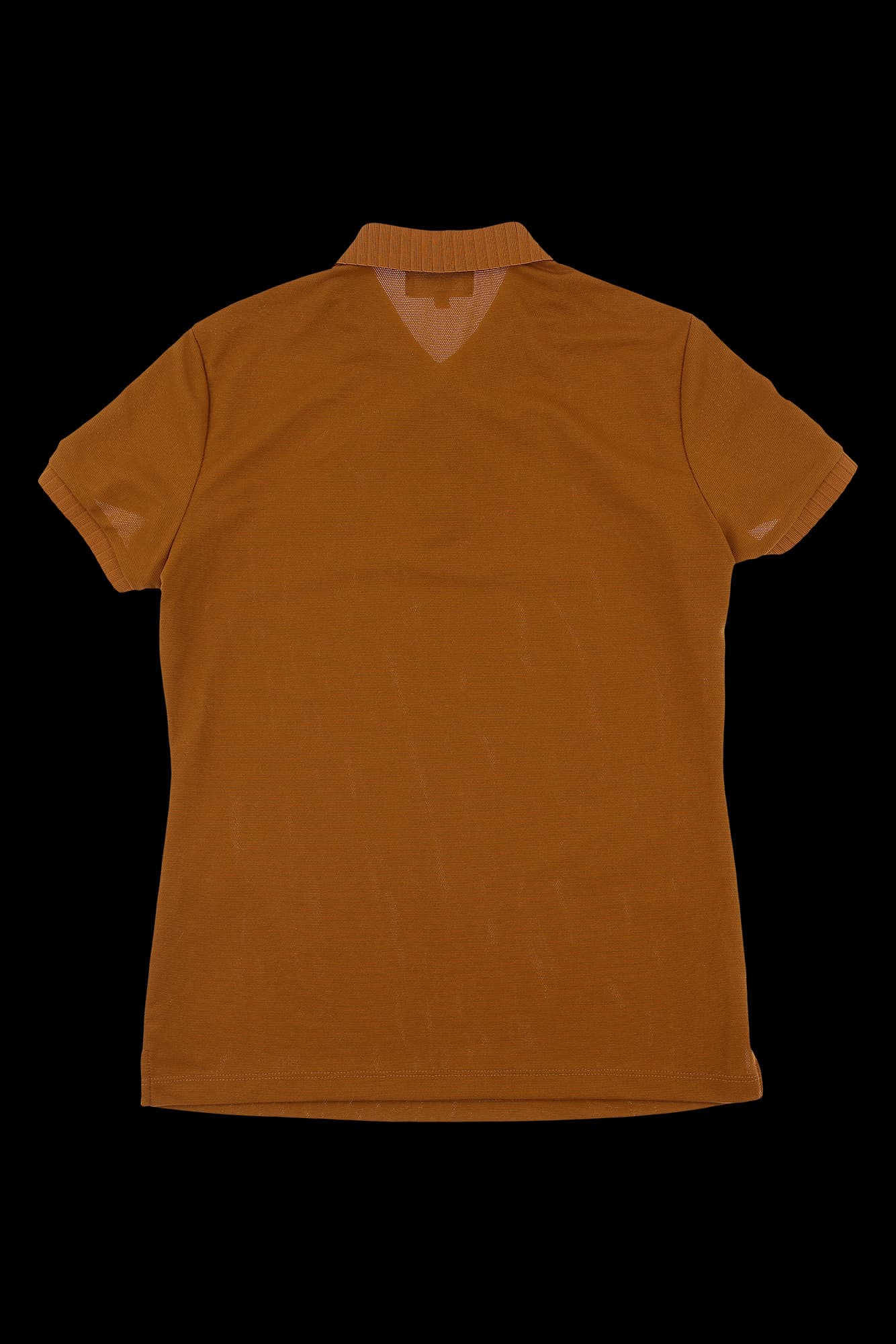 자수로고 버튼 반집업