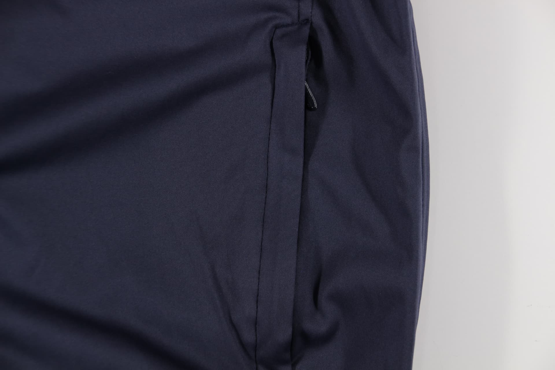 와펜 방풍 긴팔 맨투맨