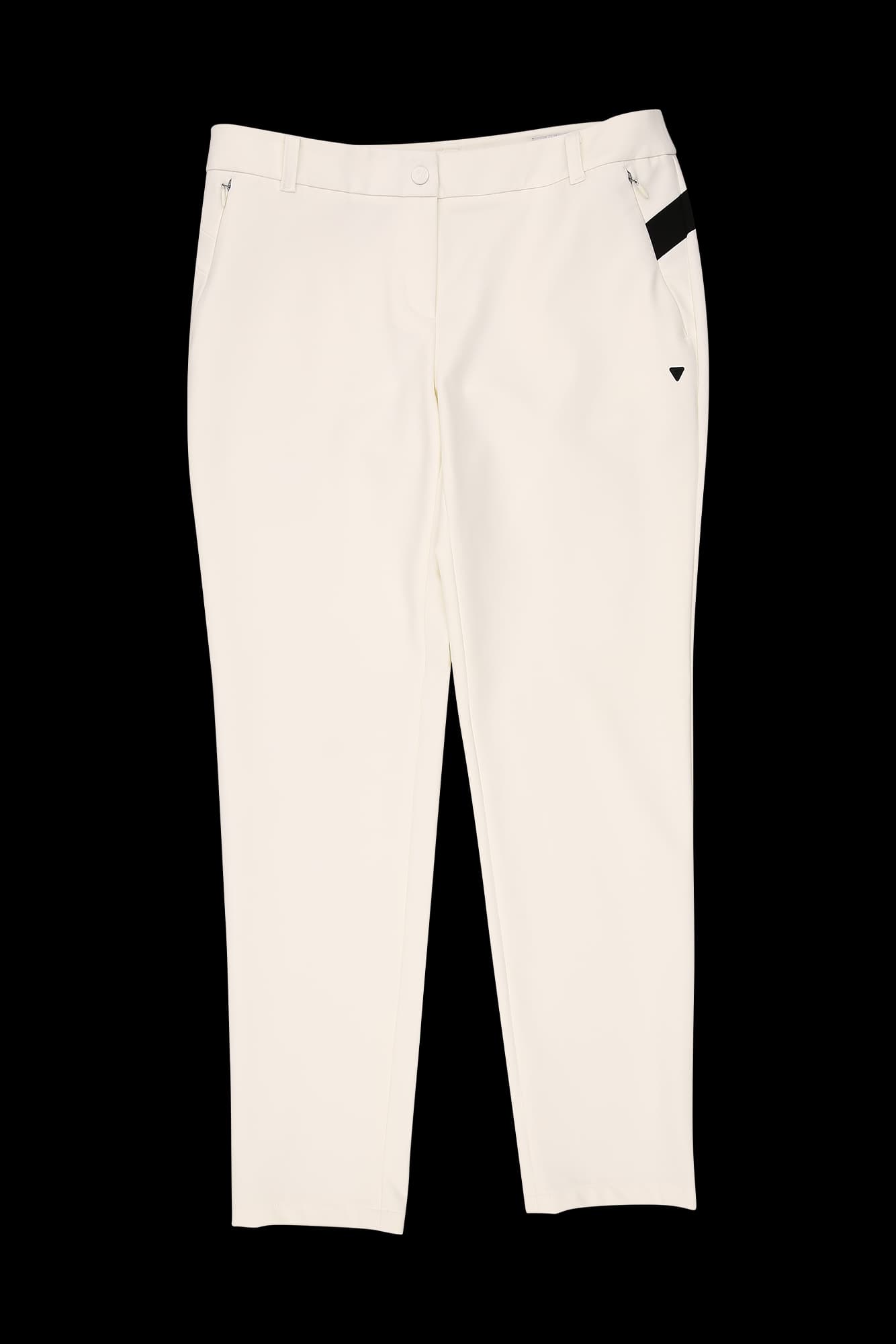 베이직 퍼포먼스 팬츠