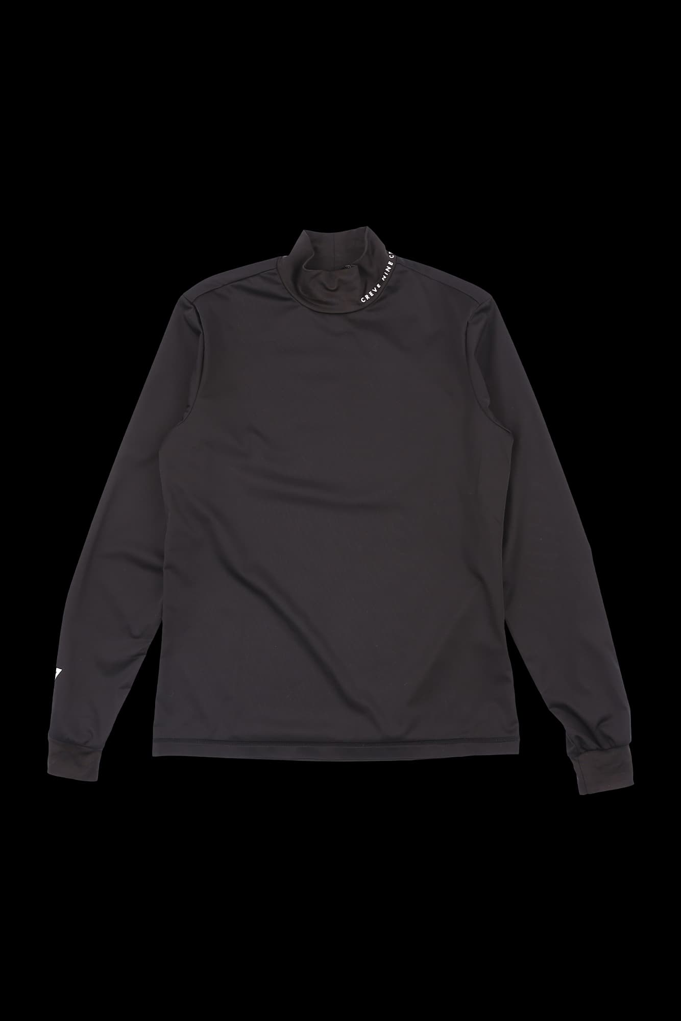 이너 방수 긴팔 티셔츠