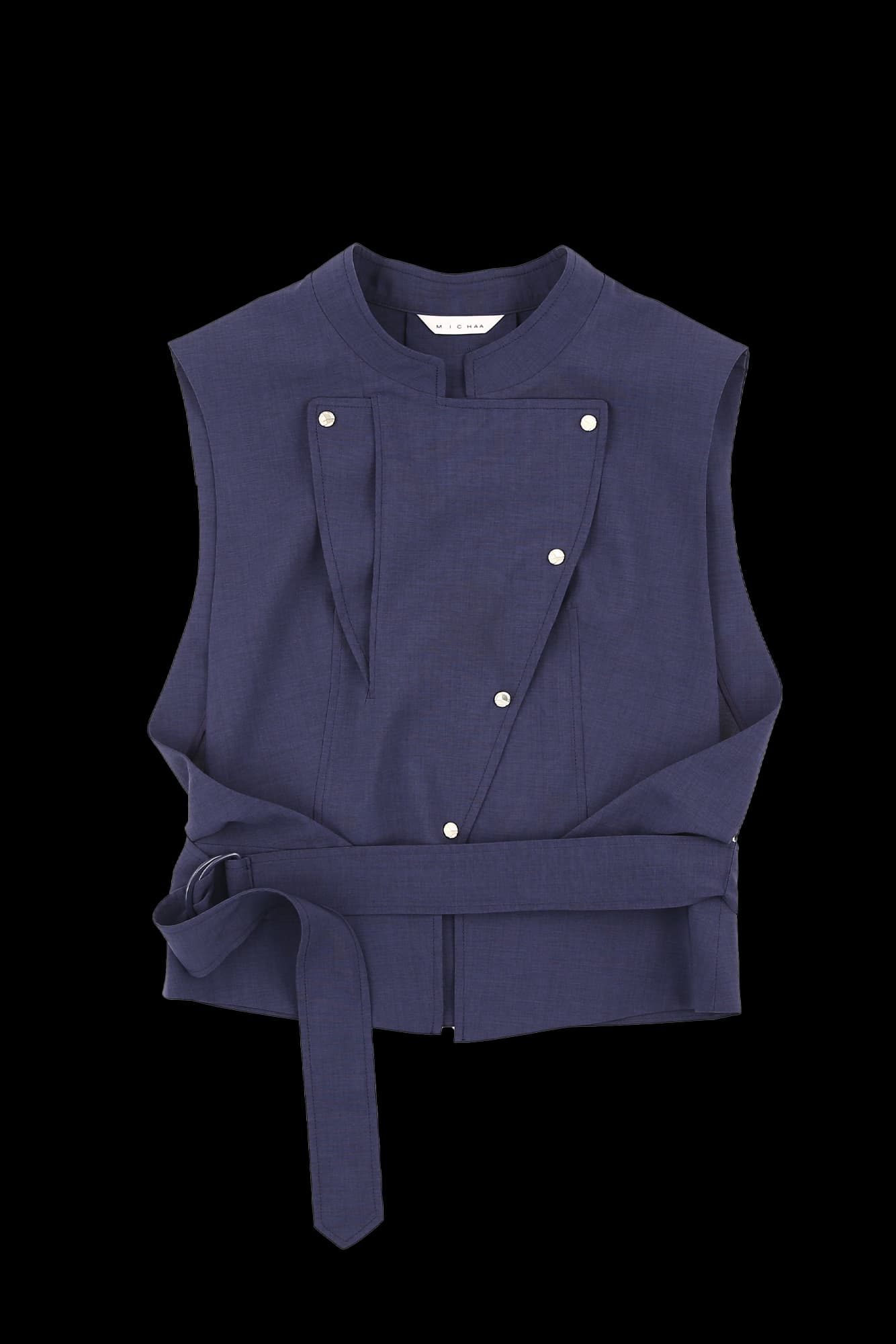 벨트 버튼 베스트