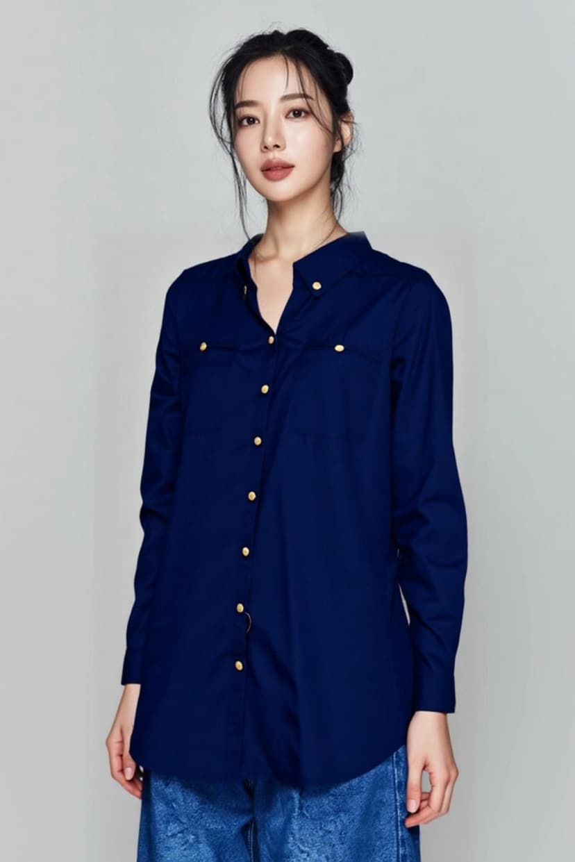 상품 설명 이미지