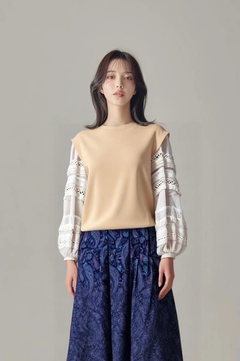 상품 설명 이미지