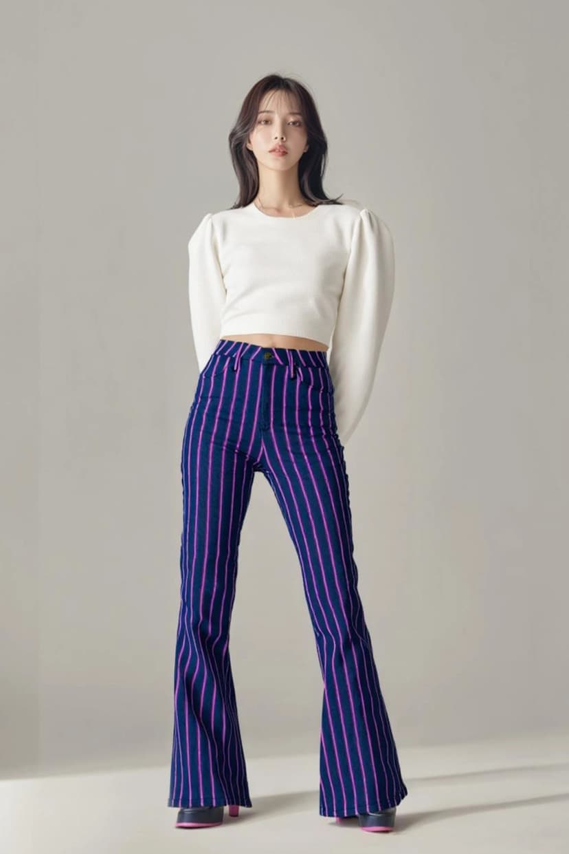 상품 설명 이미지