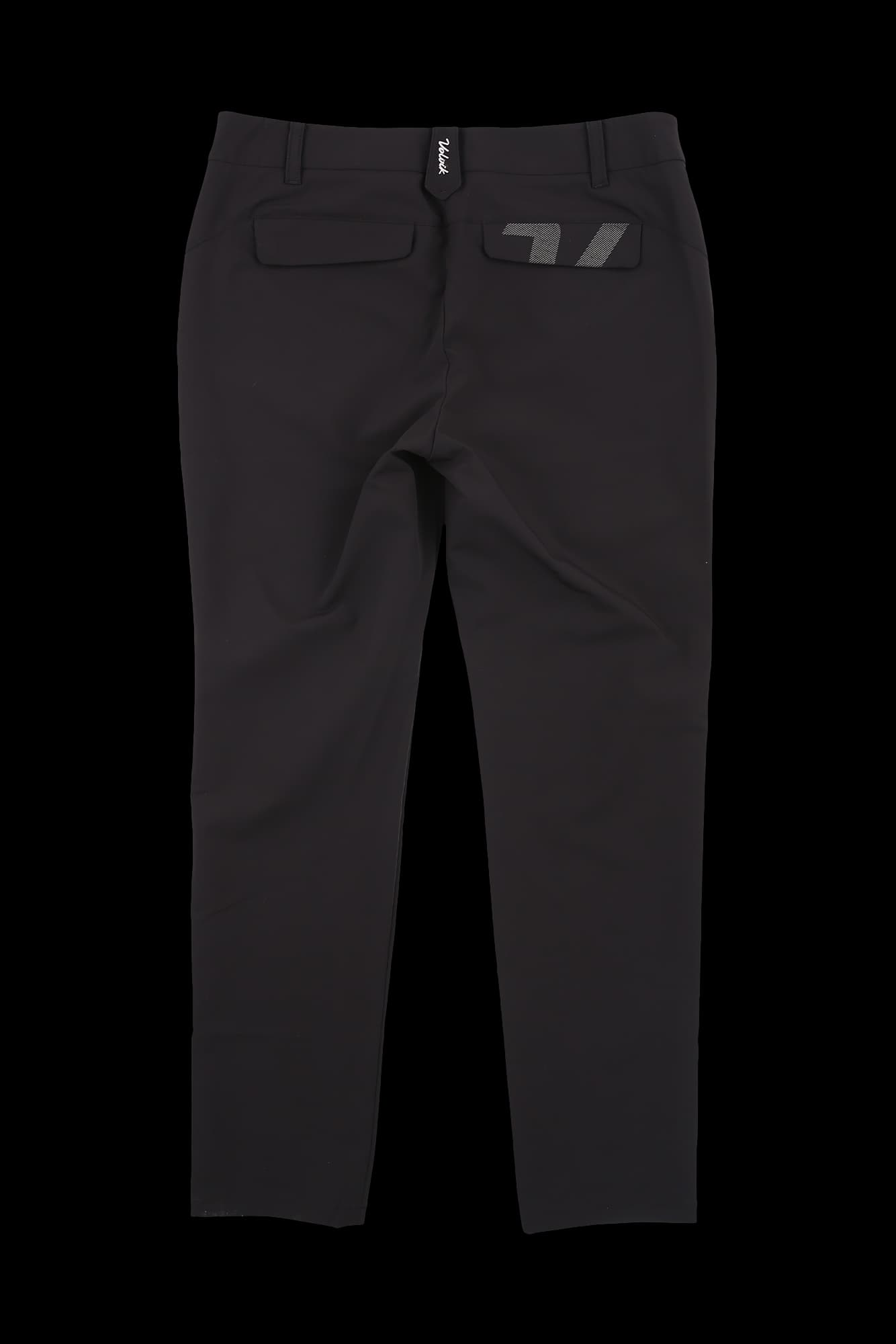 베이직 나일론 팬츠