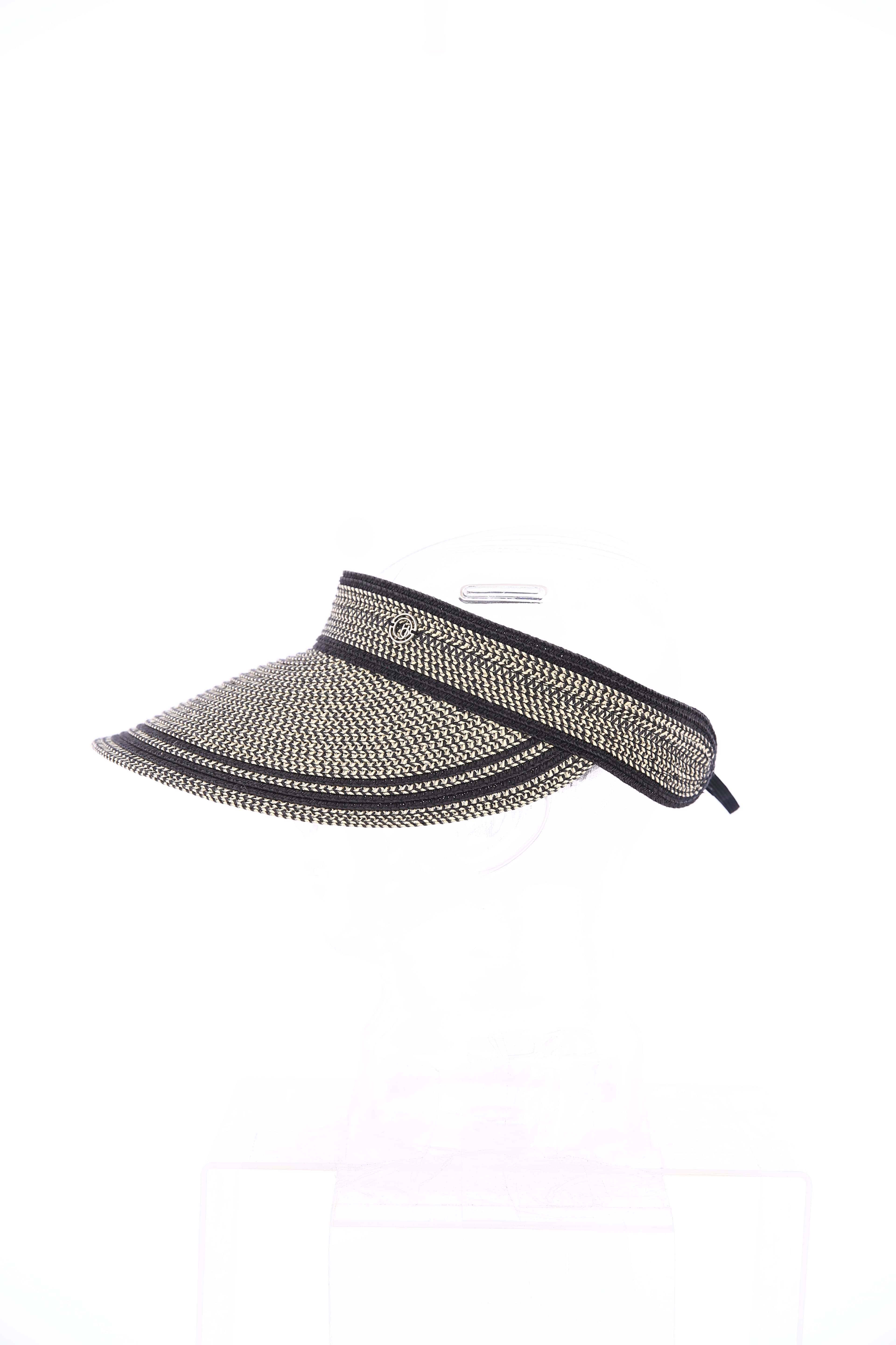 믹스 컬러 썬 바이저