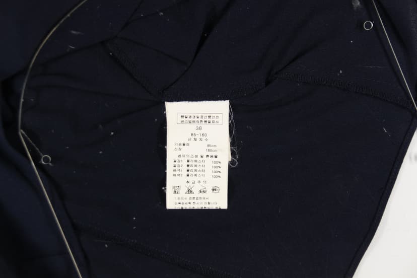 상품 설명 이미지