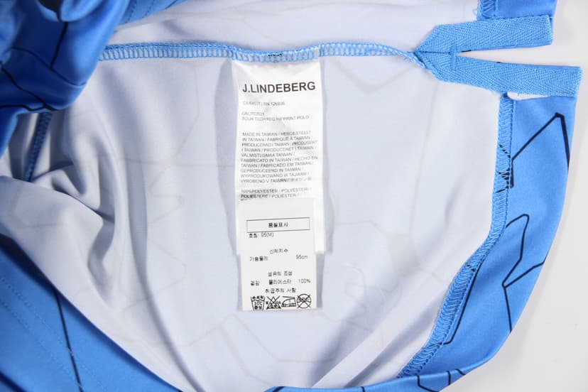 상품 설명 이미지